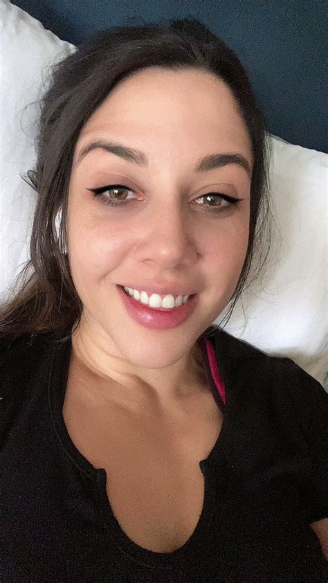ceara lynch findom